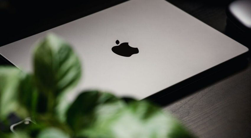 Los nuevos MacBook Pro M5 Pro y M5 Max están al caer. La duda está en si serán tan inminentes como apunta el «mini evento» de Apple