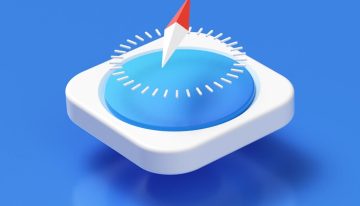 Siri no es la única que cambiará. Apple también planea una revolución de Safari con IA, según Gurman