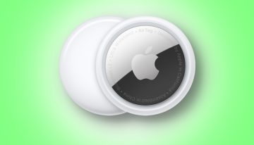 Se ha lanzado el AirTag 2 y la duda es si merece la pena teniendo un AirTag 1. Estas son sus diferencias