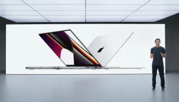 Mark Gurman adelanta el plan atípico de Apple para 2026: lanzar dos MacBook Pro en un año y dejar que el primero «nazca viejo»