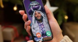 La carta se ha quedado corta este año. Así puedes hablar con los Reyes Magos por videollamada para que tus hijos les cuenten sus deseos en persona