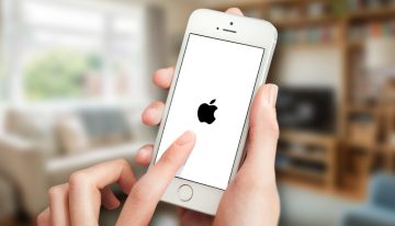 Apple se ha propuesto «revivir» iPhone y iPad que parecían obsoletos: hay nuevas actualizaciones de iOS 12, iOS 15, iOS 16 y de iOS 18