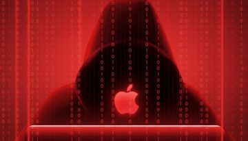 Casi un millón de cuentas Apple han quedado expuestas. Y hay tres sencillos ajustes que te librarán de problemas