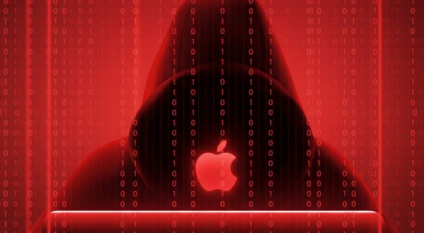 Casi un millón de cuentas Apple han quedado expuestas. Y hay tres sencillos ajustes que te librarán de problemas