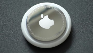 El AirTag 2 promete localizar objetos desde un 50% más lejos. Eso sí, solo si tienes uno de estos iPhone