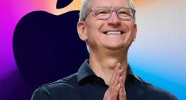 Microsoft y Nvidia aprietan, pero no ahogan. Apple vuelve a demostrar qué es la reina indiscutible