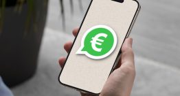 La última beta de WhatsApp revela algo que no se veía desde 2013: una versión de pago
