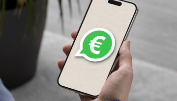 La última beta de WhatsApp revela algo que no se veía desde 2013: una versión de pago