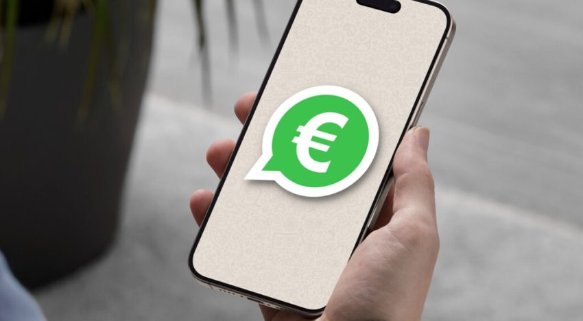 La última beta de WhatsApp revela algo que no se veía desde 2013: una versión de pago