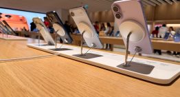 Los precios de la memoria están descontrolados. Según Kuo, Apple prepara un escudo para que el iPhone 18 no cueste ni un euro más