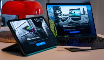 Apple Creator Studio, análisis: la respuesta de Apple a una forma de crear que ya no cabe en una sola app