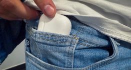 Los AirPods 4 bajan de precio: así es una de sus mejores ofertas en lo que va de año