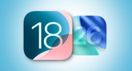 Un estudio afirma que uno de cada cinco usuarios de iPhone no quieren instalar iOS 26 todavía. Estas son sus razones