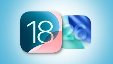 Un estudio afirma que uno de cada cinco usuarios de iPhone no quieren instalar iOS 26 todavía. Estas son sus razones