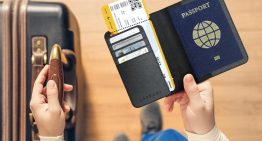 Los cinco localizadores de Satechi con formatos más prácticos: desde estuches de gafas hasta fundas de pasaportes