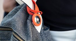 Ya está el AirTag 2 en Amazon: el nuevo modelo está bien, pero el pack de 4 del original es casi imbatible hoy