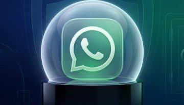 WhatsApp estrena su propio «Modo de Aislamiento» al estilo Apple. Así funciona la nueva protección extrema para tu cuenta