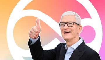 «Podremos crear nuevas experiencias e innovar». Tim Cook habla de la nueva Siri con Gemini y aclara las grandes dudas sobre precio y privacidad