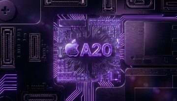 El iPhone 18 tendrá el «cerebro» más caro de la historia de Apple. Un informe calcula que fabricarlo cuesta casi el doble que el anterior