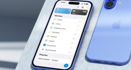Recordatorios es mi app favorita en el iPhone. Y puede ser la tuya con estos cinco trucos