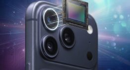 El salto de cámara más bestia del iPhone ya está escrito: 200 megapíxeles y un calendario que no es para mañana