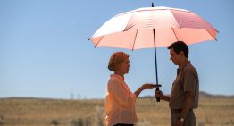 La segunda temporada de 'Pluribus' no llegará pronto: todo lo que sabemos hasta ahora