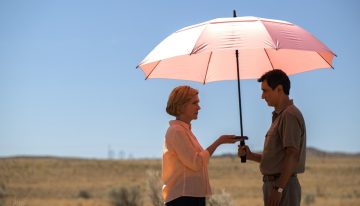 La segunda temporada de 'Pluribus' no llegará pronto: todo lo que sabemos hasta ahora