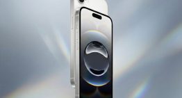 El iPhone 17e está a punto de salir del horno: una filtración pone fecha y despeja la duda de la pantalla