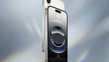 El iPhone 17e está a punto de salir del horno: una filtración pone fecha y despeja la duda de la pantalla