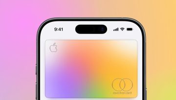 La Apple Card le ha costado 1.000 millones a su antiguo banco. Ahora cambia de manos y reabre la gran pregunta: ¿llegará por fin a España?