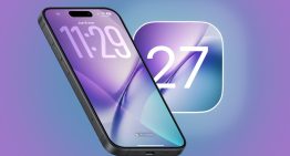 Faltan cinco meses para conocer iOS 27. Y hay motivos para ser optimistas con las filtraciones