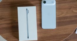 El iPhone Air sigue en modo Navideño: mantiene la oferta de diciembre con un precio mínimo muy atractivo