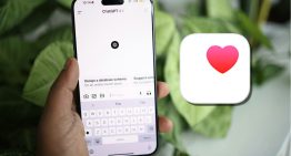 ChatGPT Salud entra hasta la cocina de nuestros iPhone antes que la propia Apple. Y nos deja un gran dilema