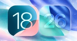 iOS 26 fue la beta más descargada de la historia. Cuatro meses después, un informe asegura que la mayoría de gente sigue en iOS 18