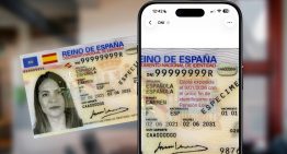 Enviar una copia del DNI modificada no solo es legal, sino recomendable. Así lo hago yo desde mi iPhone