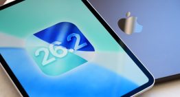 Apple ha escondido una mejora en su última actualización 26.2: duplicar la velocidad del Wi-Fi sin cambiar de router