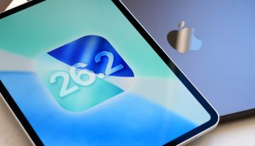 Apple ha escondido una mejora en su última actualización 26.2: duplicar la velocidad del Wi-Fi sin cambiar de router