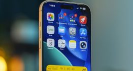 Hay siete apps en mi iPhone que no cambiaría por ninguna otra. Y lo mejor de todo es que son gratis
