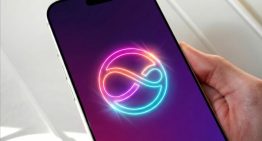 Llevamos años imaginando cómo será la nueva Siri. Si el calendario se cumple, falta poco más de un mes para empezar a probarla