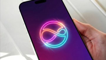 Llevamos años imaginando cómo será la nueva Siri. Si el calendario se cumple, falta poco más de un mes para empezar a probarla