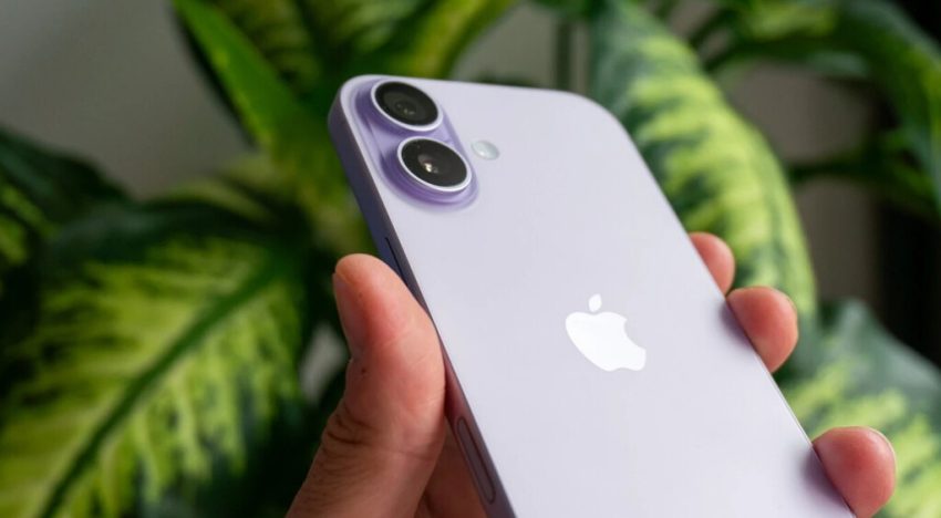 Aunque parezca mentira, el iPhone 18 no saldrá este año. Pero hay una buena noticia: el iPhone 17