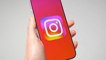 Si te ha llegado un correo para cambiar la contraseña de Instagram, no estás solo. Avisan de una filtración masiva y esto es lo que puedes hacer
