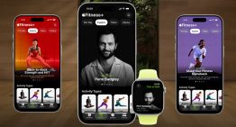 Así es el nuevo Fitness+ de Apple para 2026: lo han diseñado para que no tires la toalla