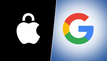 El acuerdo de Apple con Google para la IA puede arrojar dudas sobre la privacidad. Se despejan con tres palabras: Private Cloud Compute