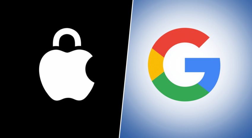 El acuerdo de Apple con Google para la IA puede arrojar dudas sobre la privacidad. Se despejan con tres palabras: Private Cloud Compute
