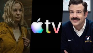 Apple TV se viste de gala este 2026: los estrenos ya confirmados para sus grandes series y otras sorpresas que nos esperan