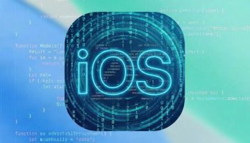 La última exigencia de India a Apple cruza todas las líneas rojas: se filtra que quieren revisar el código de iOS para «mejorar la seguridad»