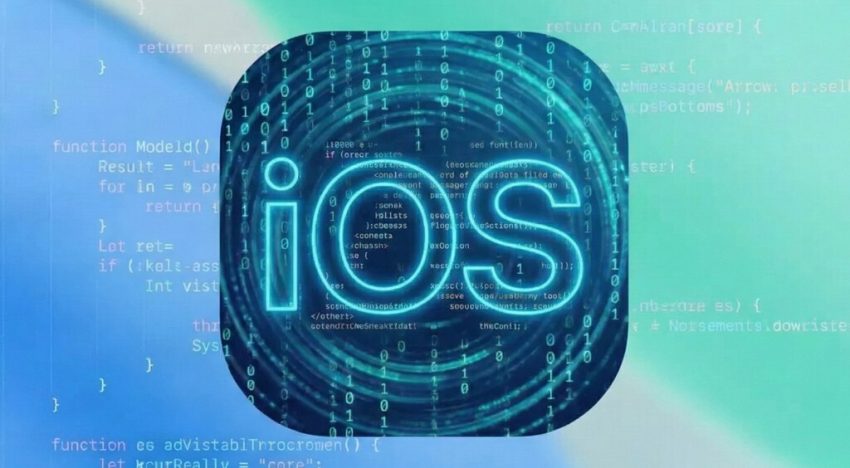 La última exigencia de India a Apple cruza todas las líneas rojas: se filtra que quieren revisar el código de iOS para «mejorar la seguridad»