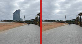 Tu iPhone esconde una forma de eliminar objetos de las fotos en pocos segundos. Incluso si no tienes Apple Intelligence