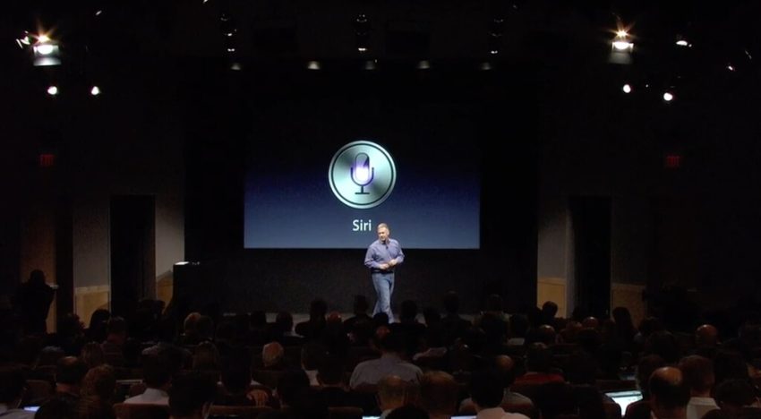 De la revolución de 2011 al rescate de 2026: ¿qué ha pasado con Siri para acabar necesitando el cerebro de Google?